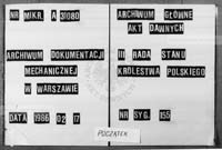 PL_1_186_155_0000-tablica poczatkowa